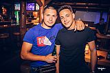 Heu Nights 09.05.26